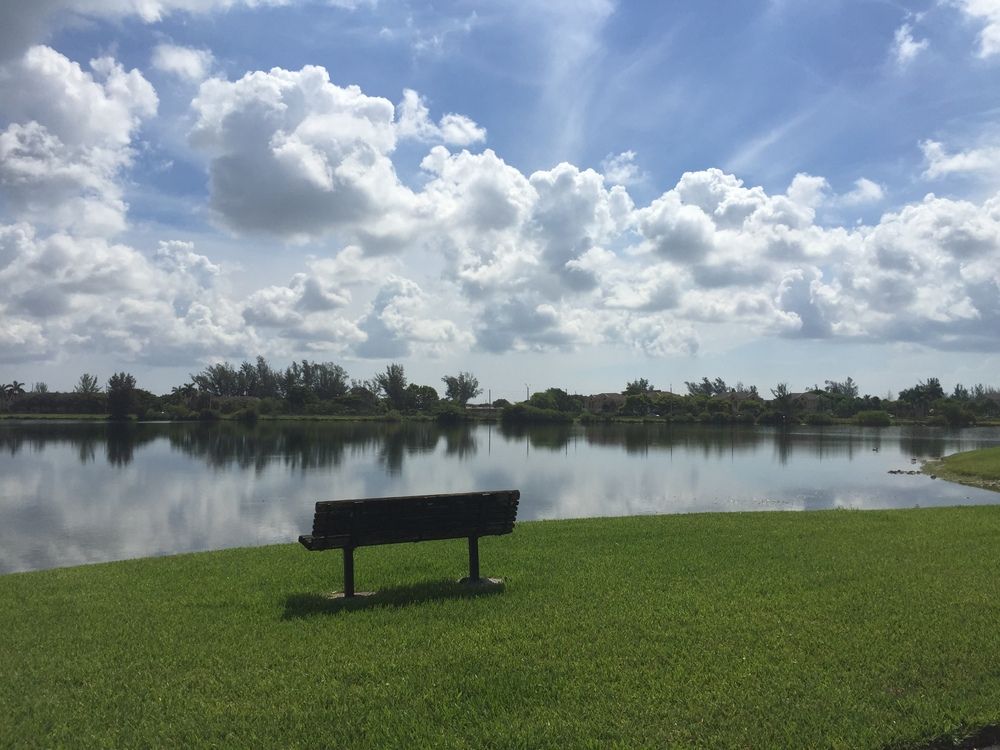 Trafalgar Office Plaza: 5300-5310 NW 33rd Ave, Fort Lauderdale, FL 33309